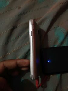 Samsung J1 Mini Prime