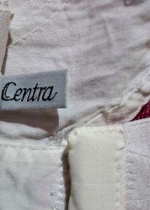 Combo Of 4 Branded Bra Mix Sizes
