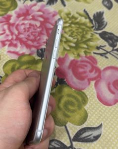 I Phone 7