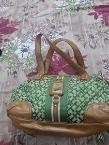 Orignal Tommy Hilfiger Handbag