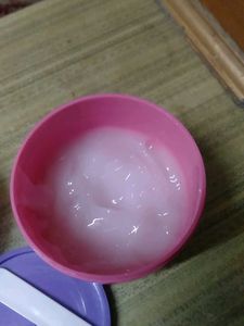 Aqualogica Hydra Gel Moisturizer
