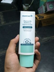 Uv Doux,Dermaco,Wishcare Sunscreens