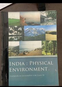 Combo- Test series/UPSC book/Atlas/Maps/geonotes