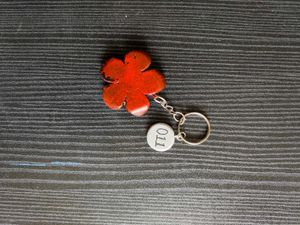 Stranger Things Demogorgon Box