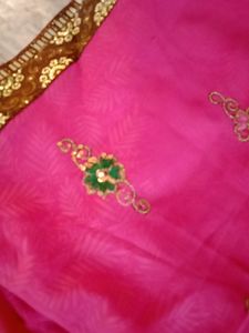 😍Designer Saree😍