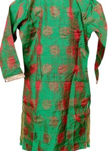 Ethnic Wear For Girls