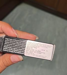 Bobbi Brown Concealer