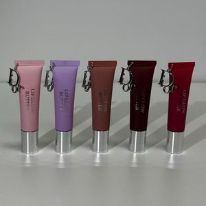 DIOR LIP COLOUR BUTTER