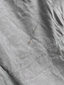 Branded Tshirt For Men But There Is Some Flaws But Can&#39;t Noticeable