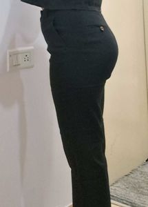 Formal Pants