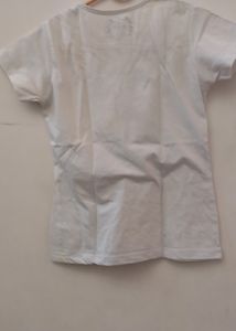 Girls T Shirt