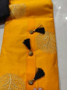 Fancy Cotton Suit Sale