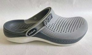 Croc&#39;s Foot Wear