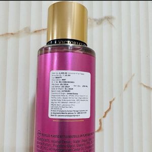 Victoria’s Secret Pure Seduction (10ml Decant)