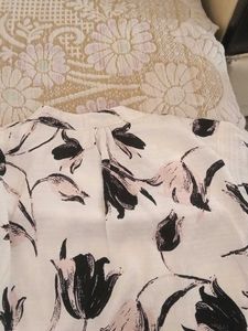 cute women top