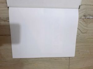 Class 10th Science Practical File