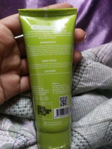 Flashfix Acne Control Gel Cream