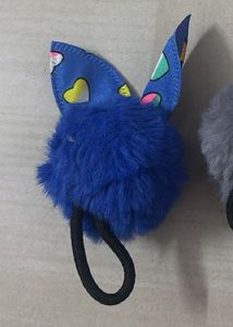 Hair Accessories Bundle