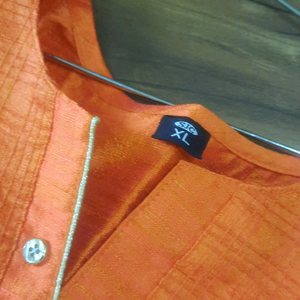 kurta