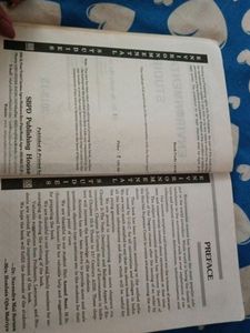 This Book Is Great For General Knowledge, Also For Competition Exams