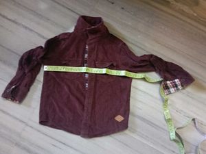 Kids&#39; Outfit - Shirt &amp; Pants Set