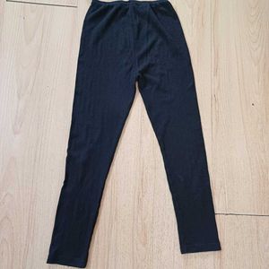 Thermal Inners Set for 8 to 10 yrs old