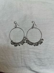 Combo Earrings!!!!