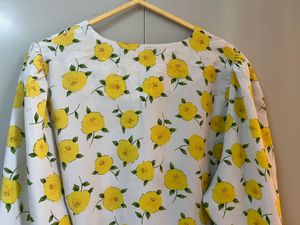 Fresh Summer Tops