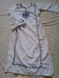 Pinterest kurti