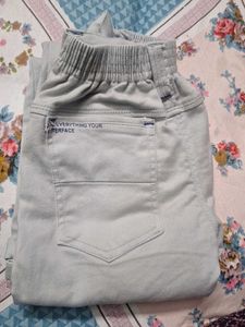 Stylish Shirt And Pant set for boys