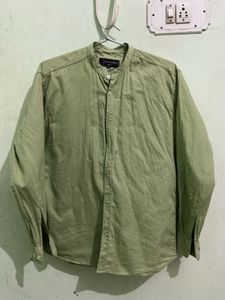 Shirt For Men’s