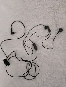 Headphone