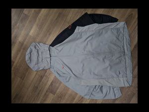 Nike Jacket