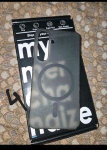 Phone Cases For Samsung Galaxy S24