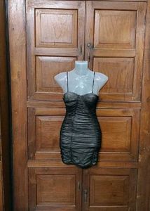 Party Dress