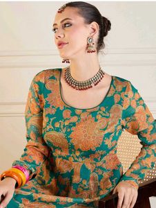 Shae And Sassafras Myntra (Rs. 1800)