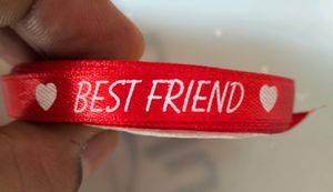 Ribbon Multipurpose