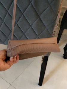 Baggit Sling Bag