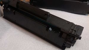 hp laserjet CE278AC Printer Cartridge