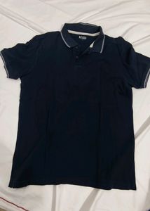 Here&Now T-shirt