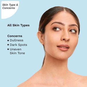 Pilgrim White Lotus Day Cream SPF 50