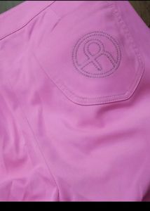 Sports Pant