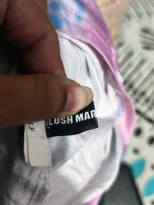 I. MULTI SEXY BODYCON