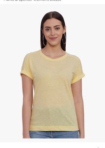 women’s tee