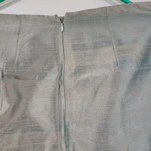Pencil Skirt