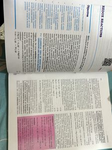 Class 11th Chemistry Latest Edition! Ncert