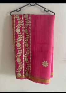 Buy 1 Get1 Saree
