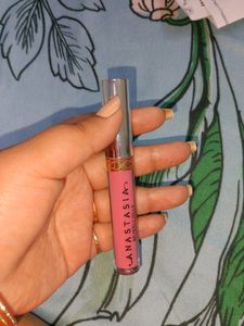 Anastasia Beverly Hills Liquid Lipstick