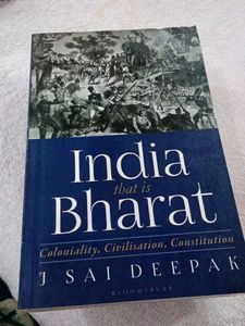 History Book Collection