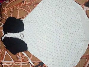 Daily Wear